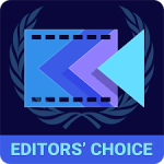 ActionDirector Video Editor Cracked APK v7.12.2 [Latest Version]